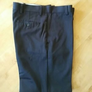 Men's Dockers D2